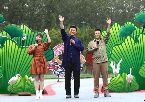 榆次最新爆料新闻事件视频