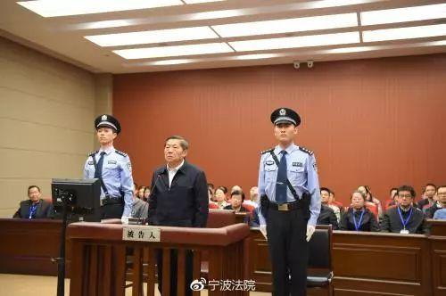 3名镇干部爆料案件视频,揭秘背后惊人真相！”  第2张