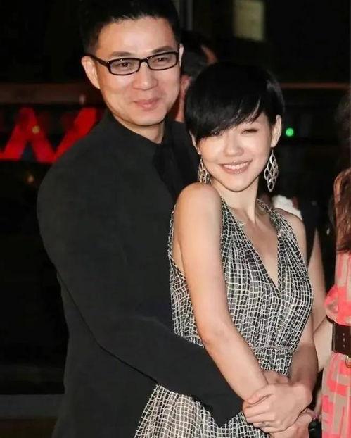 天涯爆料许雅钧视频播放,许雅钧视频引发热议，真相究竟如何？