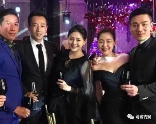 天涯爆料许雅钧视频播放,许雅钧视频引发热议,真相究竟如何? 第2张 天涯爆料许雅钧视频播放,许雅钧视频引发热议,真相究竟如何? 第2张