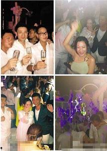 天涯爆料许雅钧视频播放,许雅钧视频引发热议,真相究竟如何? 第3张 天涯爆料许雅钧视频播放,许雅钧视频引发热议,真相究竟如何? 第3张