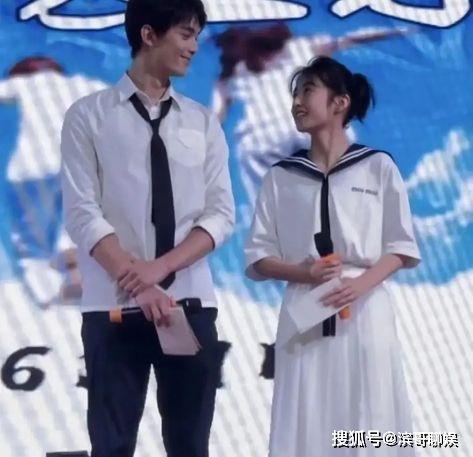 娱乐圈爆料cp最新文章,神秘CP恋情曝光，真相竟如此反转！  第2张