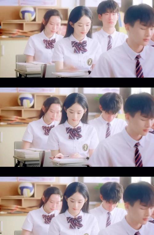 娱乐圈爆料cp最新文章,神秘CP恋情曝光，真相竟如此反转！  第3张