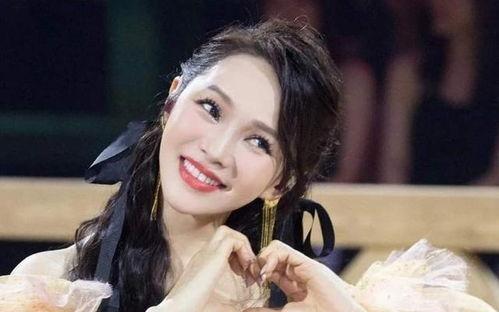 娱乐圈爆料浪姐,浪姐背后的真实故事 第2张 娱乐圈爆料浪姐,浪姐背后的真实故事 第2张