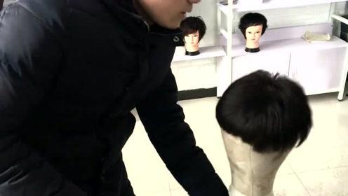 阿阳爆料林先生视频,揭秘背后惊人真相 第3张 阿阳爆料林先生视频,揭秘背后惊人真相 第3张