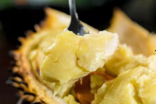 泰国网红吃瓜视频大全,趣味横生，笑料百出  第2张