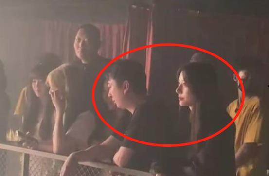 泰国网红吃瓜视频大全,趣味横生，笑料百出  第3张