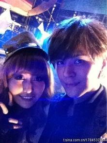 八点爆料罗志祥视频,八点爆料揭开娱乐圈隐秘面纱  第3张