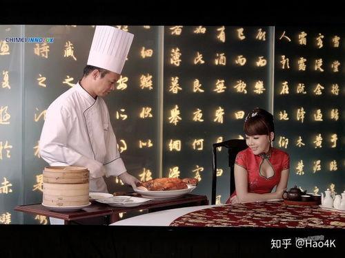 丽华快餐爆料视频播放大全,揭秘餐饮行业幕后真相 第2张 丽华快餐爆料视频播放大全,揭秘餐饮行业幕后真相 第2张