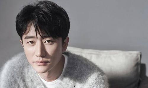 赵小童周也恋情爆料最新 第3张 赵小童周也恋情爆料最新 第3张