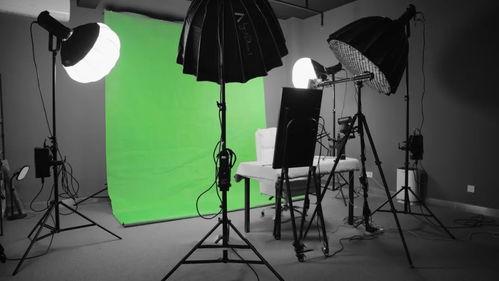 鱼神岛新成员爆料视频播放,独家爆料视频带你探秘神秘岛屿 第3张 鱼神岛新成员爆料视频播放,独家爆料视频带你探秘神秘岛屿 第3张