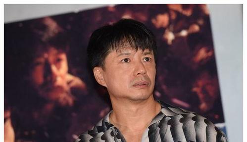 娱乐圈吃瓜爆料邓超是谁,娱乐圈风云人物,揭秘其背后的故事与争议 第3张 娱乐圈吃瓜爆料邓超是谁,娱乐圈风云人物,揭秘其背后的故事与争议 第3张