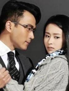 千山暮雪电视剧在线观看