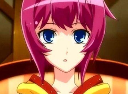 男仆少年库洛在线观看,穿越时空的男仆传奇 第2张 男仆少年库洛在线观看,穿越时空的男仆传奇 第2张