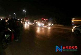 文昌车祸爆料新闻,悲剧瞬间，生命消逝，事故原因调查展开