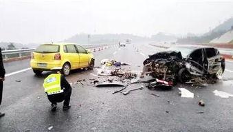 文昌车祸爆料新闻,悲剧瞬间,生命消逝,事故原因调查展开 第2张 文昌车祸爆料新闻,悲剧瞬间,生命消逝,事故原因调查展开 第2张