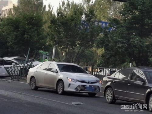 文昌车祸爆料新闻,悲剧瞬间,生命消逝,事故原因调查展开 第3张 文昌车祸爆料新闻,悲剧瞬间,生命消逝,事故原因调查展开 第3张