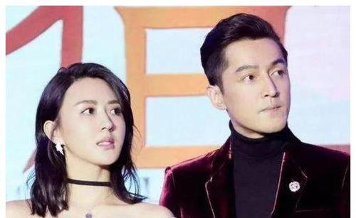 娱乐圈顶流吃瓜小说,瓜田里的璀璨星辰 第2张 娱乐圈顶流吃瓜小说,瓜田里的璀璨星辰 第2张