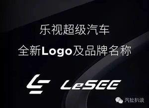 微信八卦爆料最新版,揭秘娱乐圈最新动态，明星隐私大曝光！”  第3张