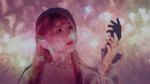 九尾直播爆料视频大全,揭秘热门视频背后的精彩故事  第2张