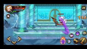 九尾直播爆料视频大全,揭秘热门视频背后的精彩故事  第3张