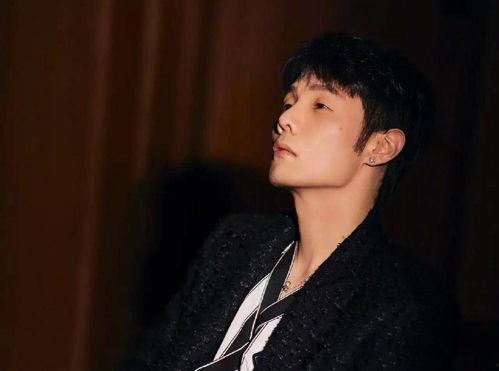 娱乐男明星爆料大全最新,男明星爆料大全大揭秘