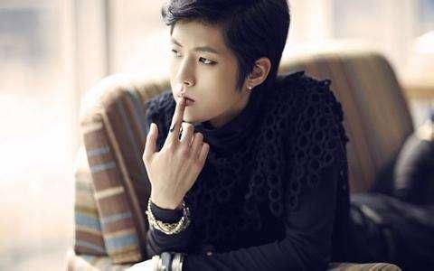 娱乐男明星爆料大全最新,男明星爆料大全大揭秘  第2张