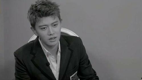 娱乐男明星爆料大全最新,男明星爆料大全大揭秘  第3张