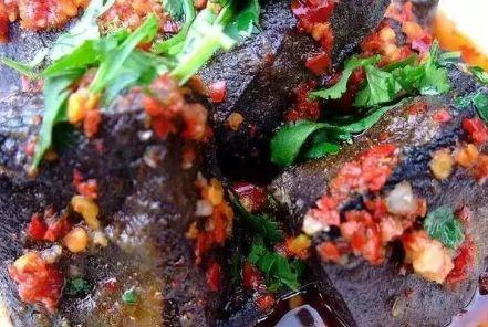 臭豆腐汤爆料怎么做视频,家常美味一网打尽  第3张