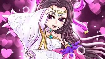 风起哥爆料小视频,揭秘小视频背后的惊人真相 第2张 风起哥爆料小视频,揭秘小视频背后的惊人真相 第2张