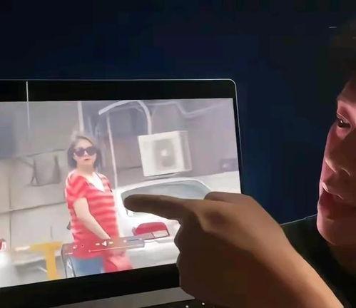 葛思齐最新爆料视频网站,揭秘视频网站幕后真相