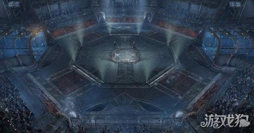 命运方舟9月爆料视频大全,新内容、新角色、新玩法尽收眼底 第3张 命运方舟9月爆料视频大全,新内容、新角色、新玩法尽收眼底 第3张