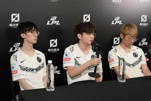 ig圈内人士爆料,圈内人士爆料背后的真实故事