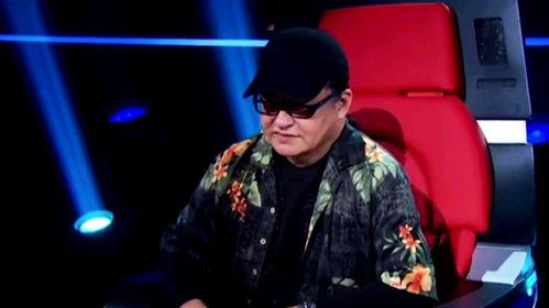 娱乐大爆料刘欢视频大全,娱乐大爆料视频大全回顾 第3张 娱乐大爆料刘欢视频大全,娱乐大爆料视频大全回顾 第3张