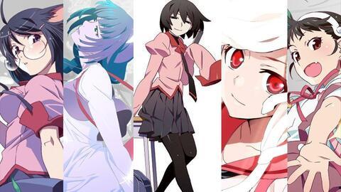 吃瓜少女阿良君免费阅读