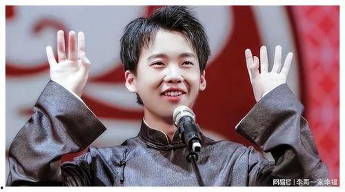 爱豆吃瓜娱乐酱郭麒麟,从爱豆吃瓜到娱乐酱,笑谈娱乐圈风云 第2张 爱豆吃瓜娱乐酱郭麒麟,从爱豆吃瓜到娱乐酱,笑谈娱乐圈风云 第2张