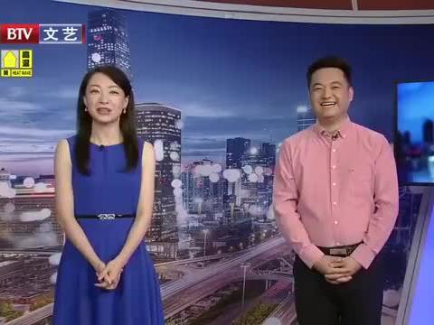 东莞视频爆料最新消息今天  第2张