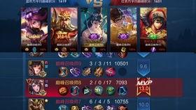 布鲁可荣耀版最新爆料图,惊艳外观与强大性能一网打尽！”  第2张