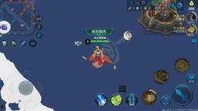 布鲁可荣耀版最新爆料图,惊艳外观与强大性能一网打尽！”  第3张