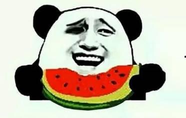 娱乐吃瓜酱上班,揭秘职场日常,带你领略办公室里的欢乐与八卦 第3张 娱乐吃瓜酱上班,揭秘职场日常,带你领略办公室里的欢乐与八卦 第3张