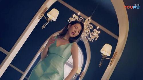 新世界女帝图片爆料视频,揭秘幕后制作花絮与幕后故事