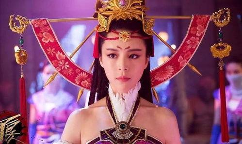 新世界女帝图片爆料视频,揭秘幕后制作花絮与幕后故事  第2张