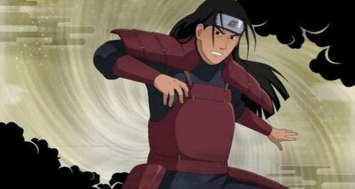 火影忍者后期爆料最新,后期爆料揭示隐藏剧情与角色真相  第2张