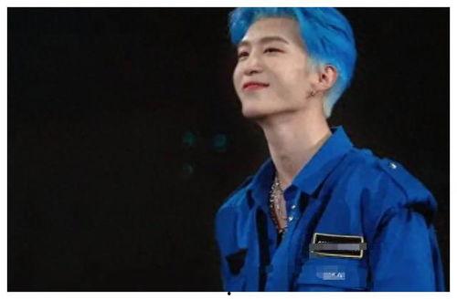 范丞丞爆料狗仔视频,勇敢维权，捍卫个人隐私  第2张