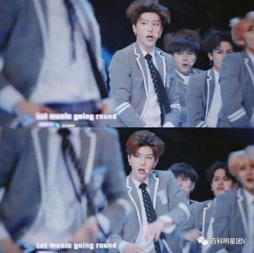 范丞丞爆料狗仔视频,勇敢维权，捍卫个人隐私  第3张