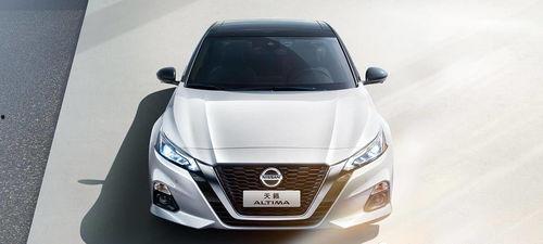 新款轩逸爆料视频讲解大全