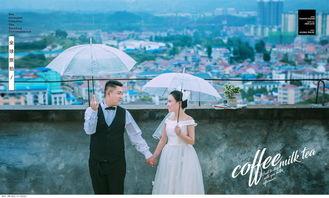 天台爱情在线观看,浪漫爱情与音乐梦想交织的视听盛宴  第2张