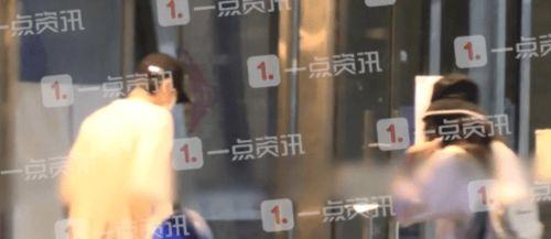 八卦爆料笑场视频大全,八卦爆料视频大全精选集  第3张