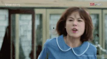 宫泰国版20集在线观看,宫廷权谋与爱情纠葛的巅峰对决  第3张