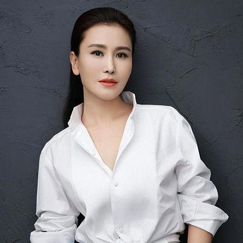 王茜爆料拍摄视频大全下载,独家揭秘幕后花絮与精彩瞬间 第3张 王茜爆料拍摄视频大全下载,独家揭秘幕后花絮与精彩瞬间 第3张